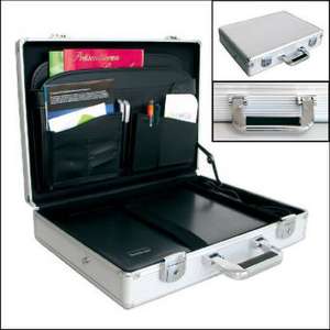 Notebook-Koffer 18 "