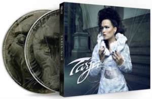 Act II de Tarja