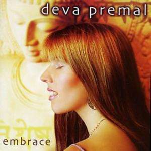 Embrace de Deva Premal