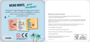 Wort & weg de Groh Verlag