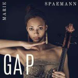 Gap de Marie Spaemann