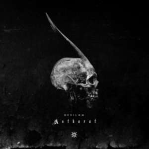 Astharat de Devil-M