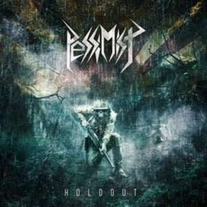 Holdout de Pessimist