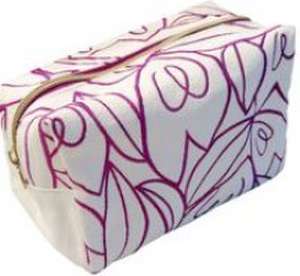 Großes Etui