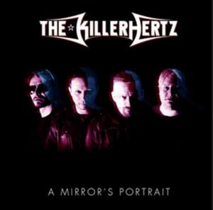 A Mirror'S Portrait de The Killerhertz