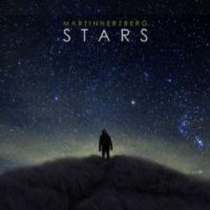 Stars de Martin Herzberg