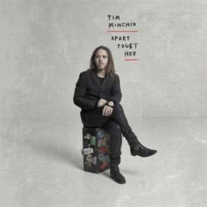 Apart Together de Tim Minchin