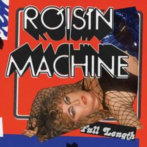 R¢is¡n Machine de R¢is¡n Murphy