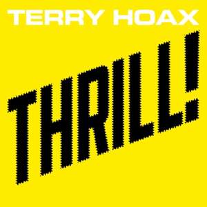 Thrill! (Ltd.Fanbox) de Terry Hoax