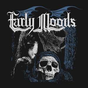 Spellbound de Early Moods