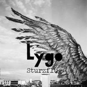 Sturzflug de Lygo