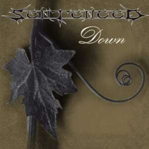 Down de Sentenced