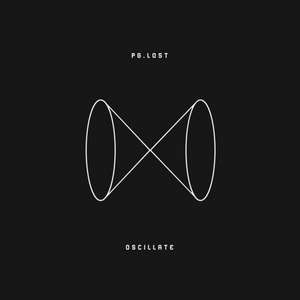 Oscillate de Pg. Lost