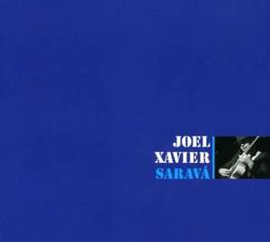 Sarava