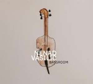 Bass Room de Nenad Vasilic