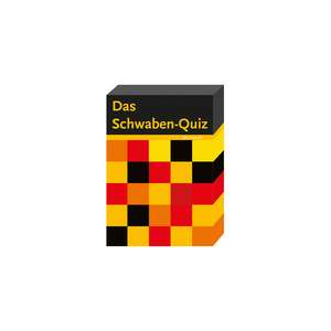 Schwaben-Quiz