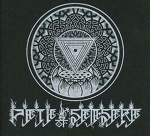 Black Lotos de Path Of Samsara