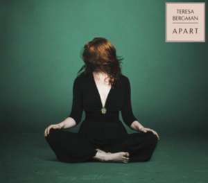 Apart de Teresa Bergman