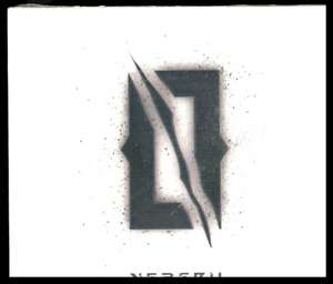 Point Zero de Neberu