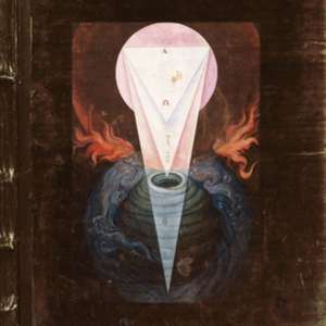Delusion de Corpus Christii