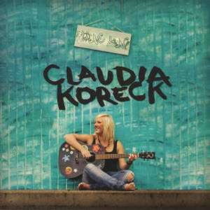 Honu Lani de Claudia Koreck