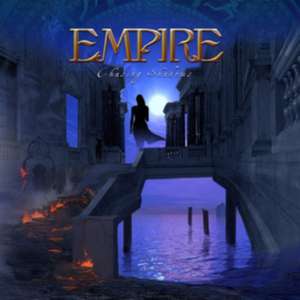 Chasing Shadows de Empire