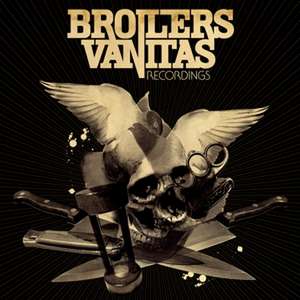 Vanitas de Broilers