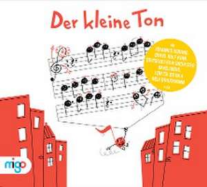 Der kleine Ton de Various