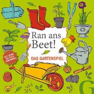 Ran ans Beet