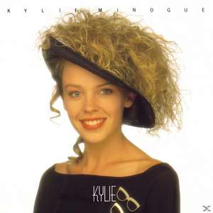 Kylie (Special Edition) de Kylie Minogue