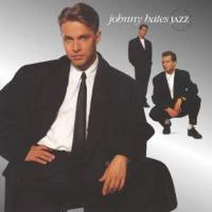 Johnny Hates Jazz: Turn Back The Clock