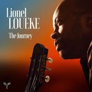 The Journey de Lionel Loueke