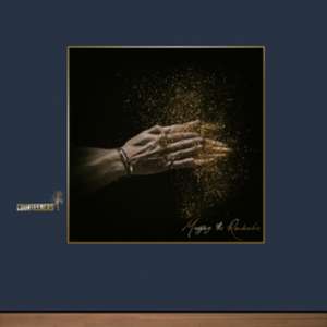 Mapping The Rendezvous-Deluxe Edition de The Courteeners