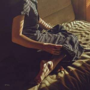 Weather de Tycho