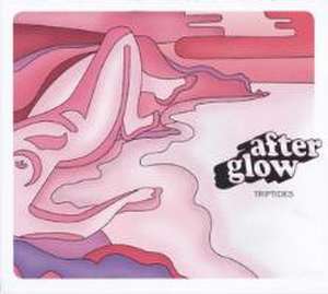 Afterglow de Triptides