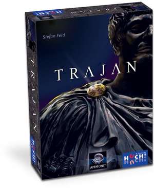 Trajan