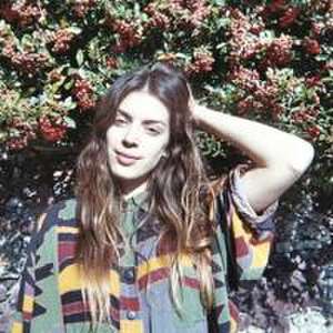 Rooms With Walls And Windows de Julie Byrne