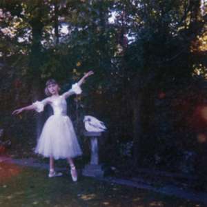 Visions Of A Life de Wolf Alice