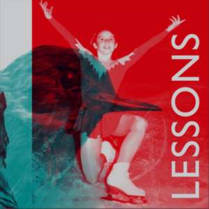 Lessons de Various