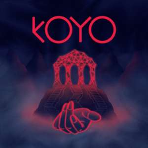 Koyo de Koyo