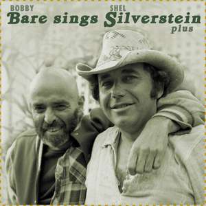 Bobby Bare Sings Shel Silverstein plus de Bobby Bare