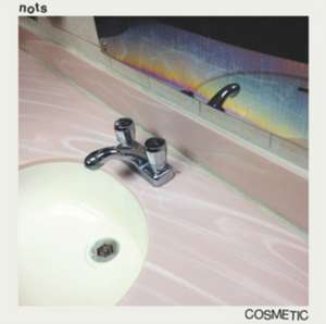 Cosmetic de Nots