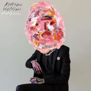 Kindly Now de Keaton Henson