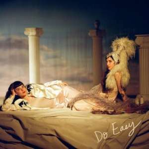 Do Easy de Tasseomancy
