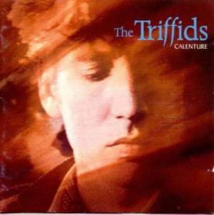 Calenture de The Triffids