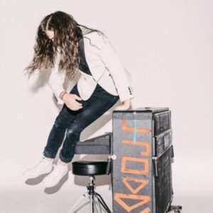 Destroyers Of The Soft Life de J. Roddy & The Business Walston