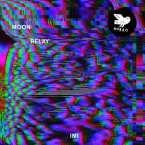 Imi de Moon Relay