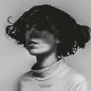 Inner Song de Kelly Lee Owens