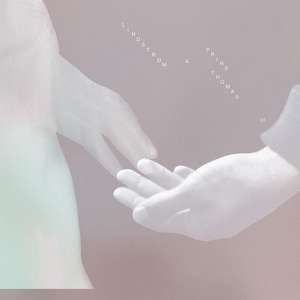 III de Lindstrom & Prins Thomas