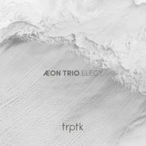 Elegy de Aeon Trio